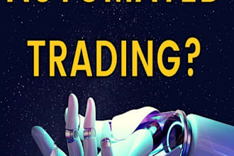 create solana telegram forex bot, telegram copy trading bot, solana trading bot