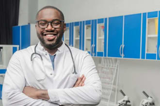 tutor walden, chamberlain,gcu,purdue, rn, bsn, msn, pmhnp, dnp, fnp, agnp