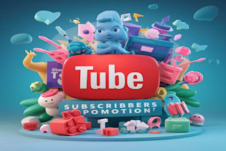 get you youtube subscribers