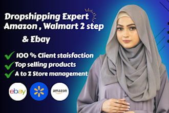 do amazon fba online arbitrage walmart to amazon dropshipping