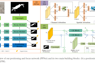 develop machine learning and computer vision solutions