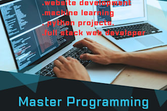 do  c, cpp, python c and java coder and in writing efficient