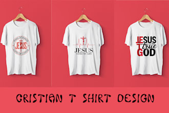 do christian t shirt custom t shirt design for graphic desig