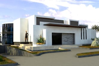 convert point cloud to 3d model, revit interior, apartment remodel,3d building