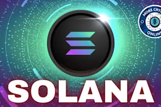 make solana copy trading bot telegram trading bot front running bot pump bot