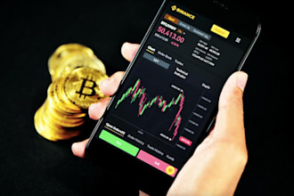 make trading bot telegram trading bot front running bot,pump bot copy tradingbot