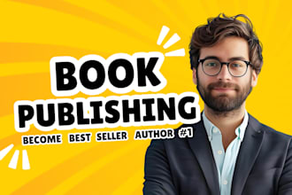 publish book on amazon kindle kdp, book formatting, amazon kdp book publishing