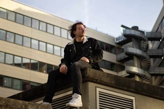 make a custom instrumental