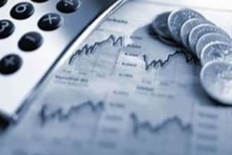 provide accounting, reconciliation and book keeping services