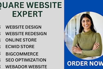 squarespace website design,square website design, squarespace website redesign