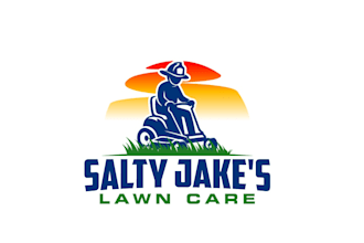 design fantastic high quality lawn care logo with express delivery