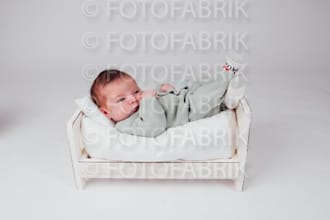 remove image background, moving object, logo and watermark