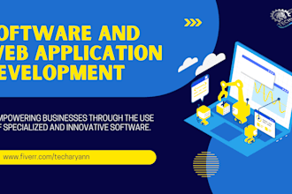 develop chatgpt ai app, ai saas, ai web application, llm ai software developer
