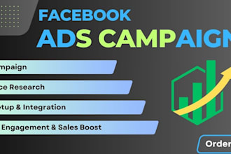 set meta verified bm, ads account, pixel, advertisement and marketing campaign