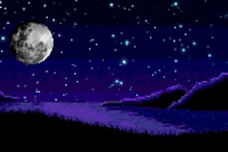 compose music for your video game