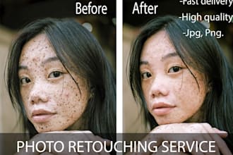 do process your photos