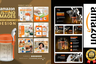 do amazon product infographics, infographics design business infographics ebc