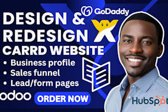 design carrd website redesign carrd landing page hubspot website hubspot blog