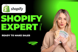 redesign shopify store design shopify clothing website shopify  redesign