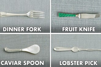 do spoon and folk creation and promotion
