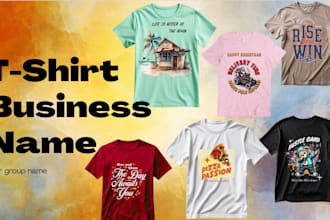 create dog, vintage, skeleton, typography t shirt design