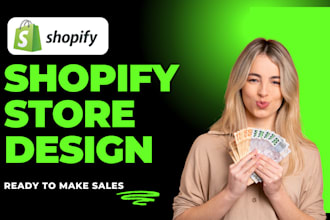 redesign shopify store shopify store redesign shopify clothing website design