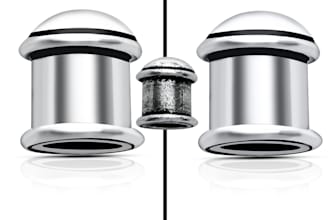 do professionally retouch and enhance your jewelry images