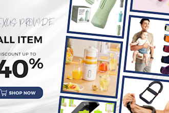 dedicated shopify store manager