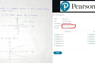 be your calculus math statistics ,algebra tutor