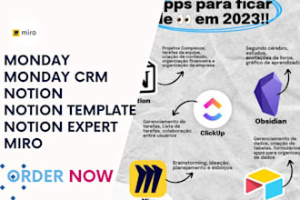 design miro whiteboards, infographics, charts, pie charts and diagrams