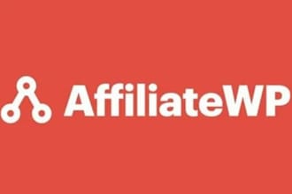 develop shopify affiliate program, wix, affiliate wp  program