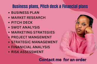 do market research,business plan,niche,competitor analysis,product research,swot