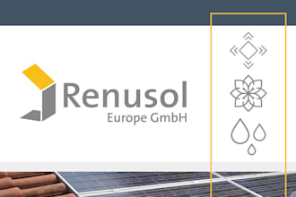 design your solar pv system with renusol pv configurator
