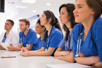 help you out in anatomy physiology microbiology pharmacology pathology