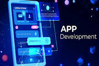 develop live streaming app video streaming app music streaming website
