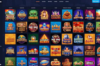 do bet website sport bet app poker, slot, blackjack, crypto bet website