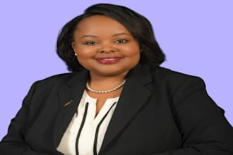 do public administration, policy analysis, international relations assigned