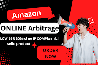 amazon fba online arbitrage product research canada for amazon online arbitrage