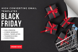 design black friday, cyber monday, thanksgiving, super bowl, advertising prints