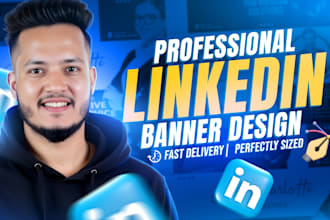 do website banner facebook twitter linkedin banner