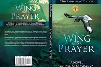 write catchy book blurb design book cover design for your children ebook novel