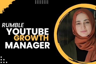 optimize video uploads on youtube and rumble