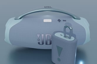do 3d modeling, 3d printable, 3d rendering, 3d animation