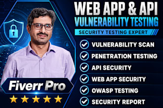be cyber security expert