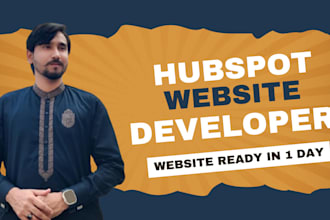 convert figma to hubspot, xd to hubspot, psd to hubspot