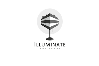 design a professional realtor, real estate, or property logo