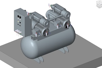 create revit families both parametric and non parametric