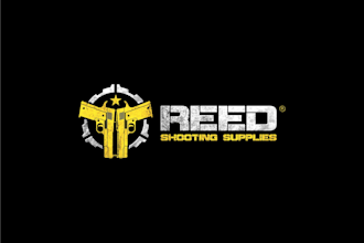 design custom military tactical logo