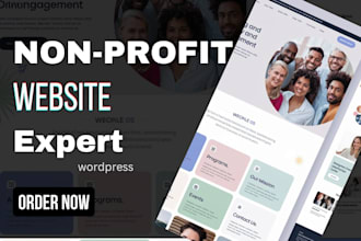 do political event site charity mosque website on wix wordpress tilda vev duda