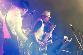 mix and master jazz lounge blues country folk indie